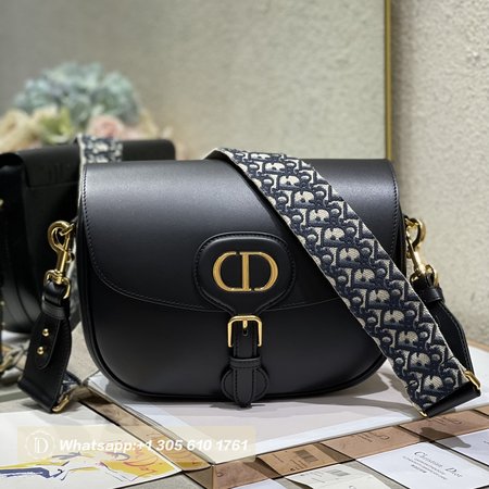 Dior Bobby M9320