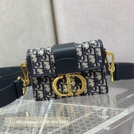 Dior 30 Montaigne