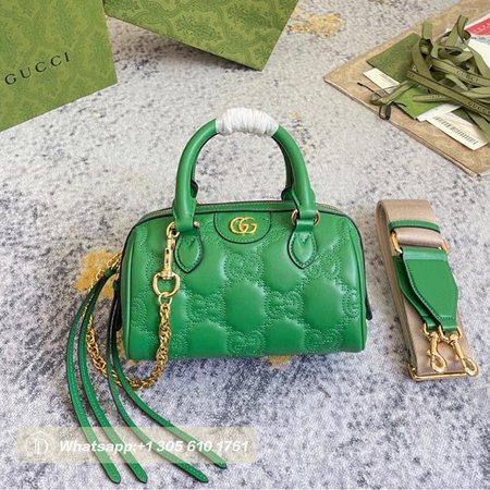 Gucci 702251