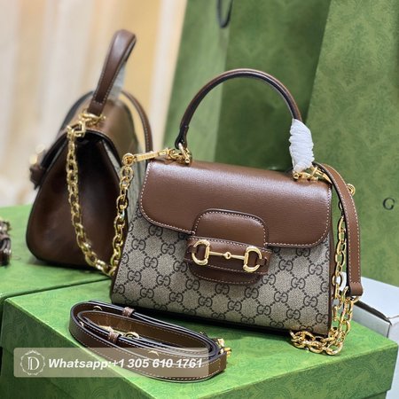 Gucci Horsebit 1955 703848