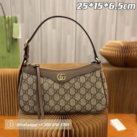 Gucci Ophidia GG 735145