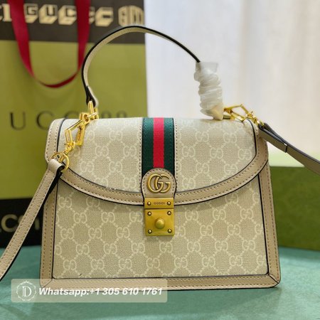 Gucci Ophidia GG 651055