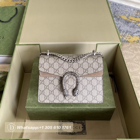 Gucci Dionysus 421970