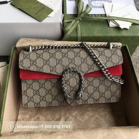 Gucci Dionysus 499623