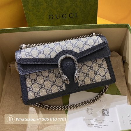 Gucci Dionysus 499623