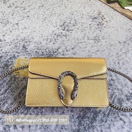 Gucci Dionysus 476432