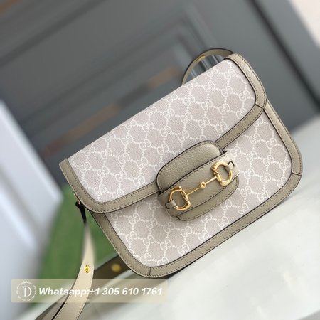 Gucci Horsebit 1955 602204