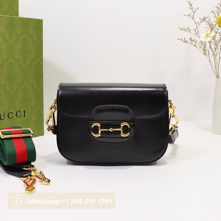 Gucci Horsebit 1955 658574