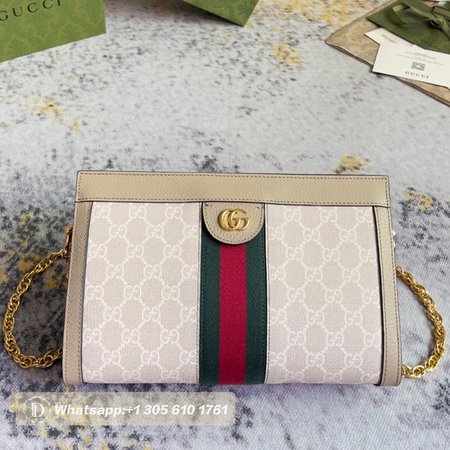 Gucci Ophidia GG 503877