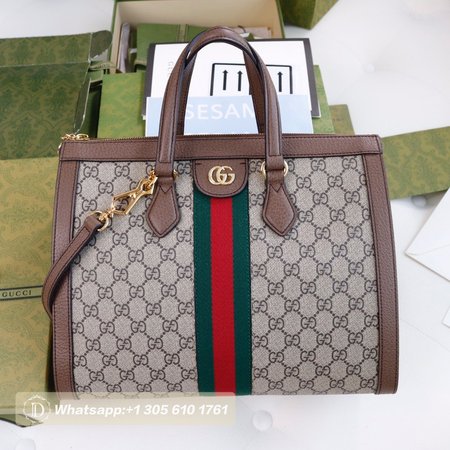 Gucci Ophidia GG 524537