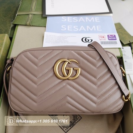 Gucci GG Marmont 447632