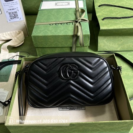 Gucci GG Marmont 447632