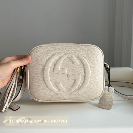 Gucci GG Marmont 308364