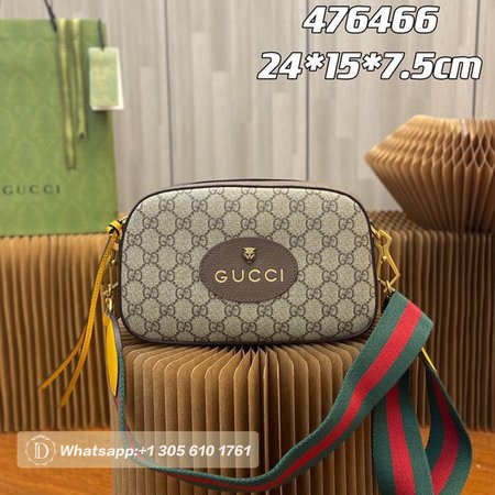 Gucci 476466