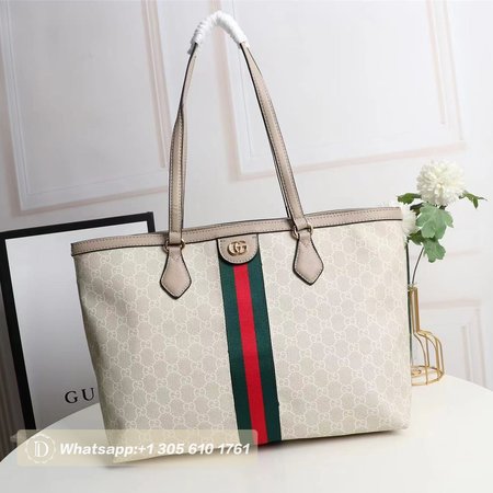 Gucci Ophidia GG 631685