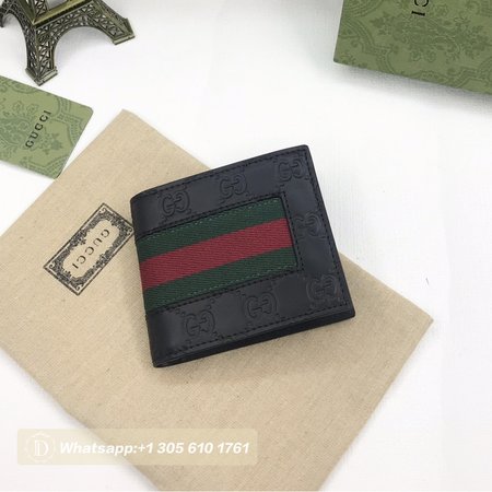 Gucci 408827