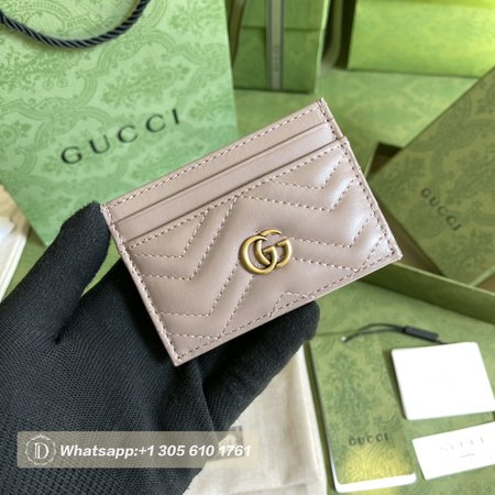 Gucci GG Marmont 443127