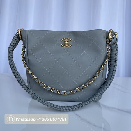 Chanel Handbag