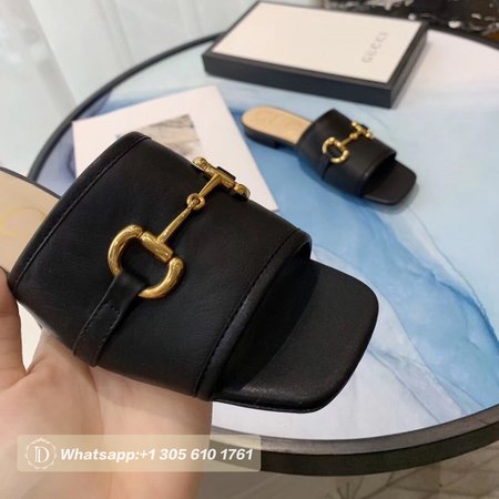 Gucci GG Slide 35-42