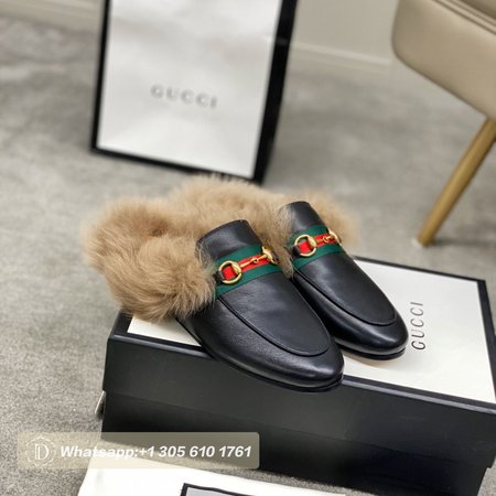 Gucci Mules 35-40