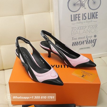 archlight slingback pump ppwdery pink 1aahxd 35-41