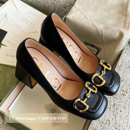 Gucci Ankle Boots 35-40