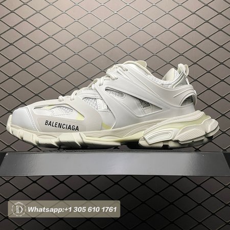 Balenciaga Track Sneaker 35-46