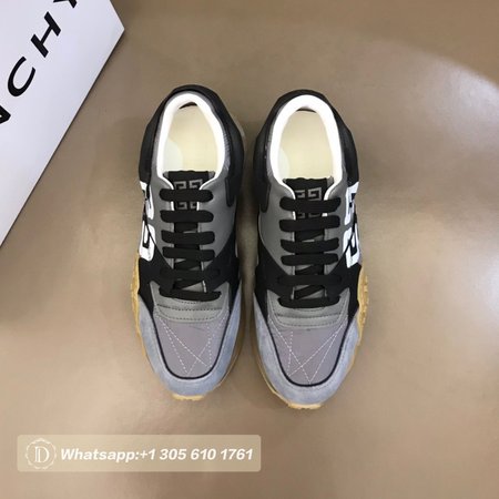 Givenchy Sneakers 38-44